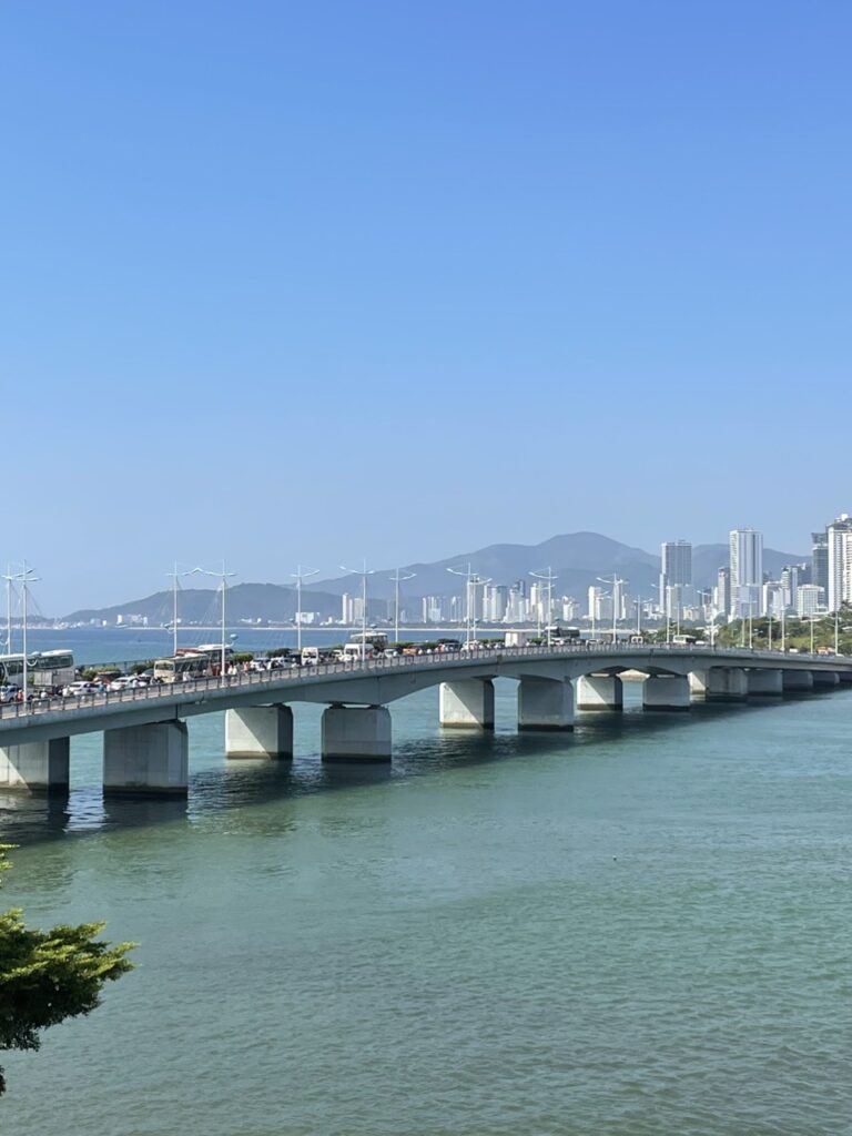 Duy nhất căn hộ biển D’qua đã có sổ, đầy đủ nội thất tiện nghi