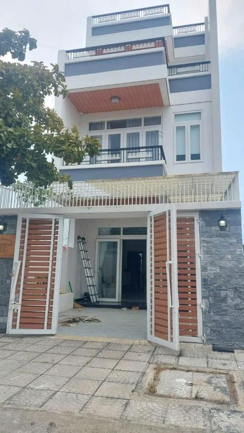 Bán nhà Mỹ Gia gói 4 giá tốt chỉ 6,5 tỷ