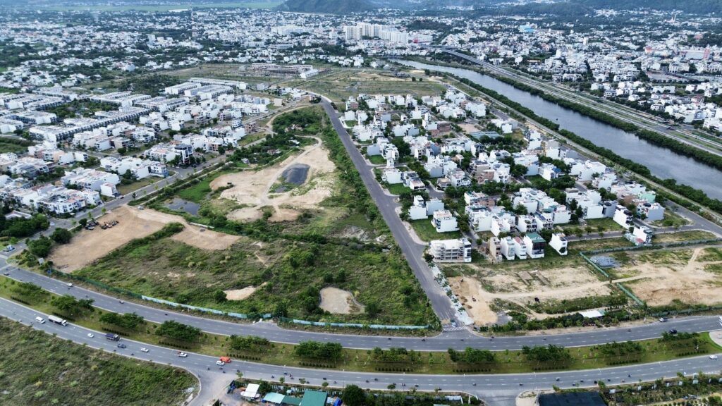 Giỏ hàng Mỹ Gia gói 7 mới nhất tháng 07/2025